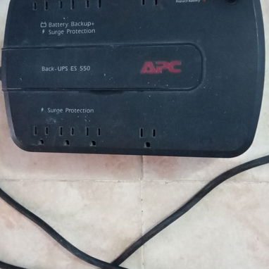 Vendo estos articulos - Img 120294640