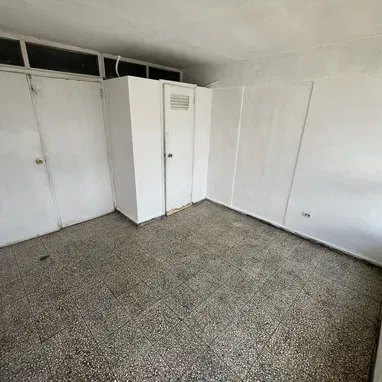 Apartamento en el Vedado - Img 124290195