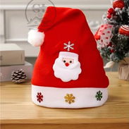 Adornos para la Navidad - Img 57801670