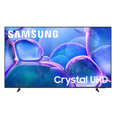 Oferta ⚡Samsung Smart TV 65" U7900 Series Crystal UHD 4K - Img 123760174