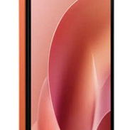 Mensajería Disponible Motorola Moto G06 4/64 - Img 57526656