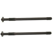 Ejes traseros originales para polaco Fiat 126, polki - Img 54759906