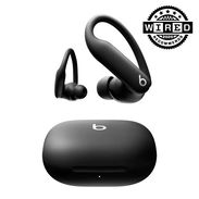 AUDÍFONOS INALÁMBRICOS POWERBEATS PRO 2 - Img 55695150