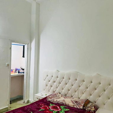 Se vende apartamento planta baja en Carlos III - 3/10