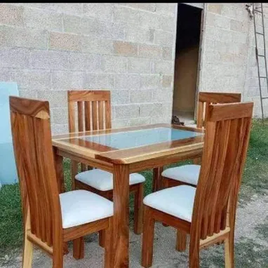 Todo en muebles tapizados taller de muebles flexconfort - Img 123426693