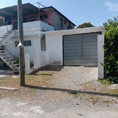 Garaje en renta para Almacén o negocio - 2/5