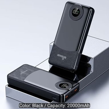 Powerbank - Img 125402576