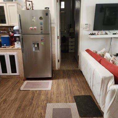 Venta de casa en el Vedado. Cercana a 23, con un precio de 60 000 euros o su equivalente en USD. - Img 118387502