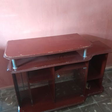Multimueble de uso - 2/4