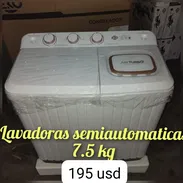 Las que te mantienen ♾️ LIMPIO y e impecable . - Img 54776208
