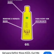 LOS MEJORES PRODUCTOS DE ASEO Y CUIDADO PERSONAL ‼️‼️TODOS SON ORIGINALES 🔥NO SE QUEDE SIN EL SUYO - Img 55113969