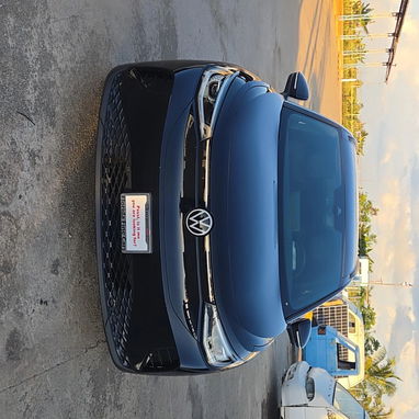 VW iD4 pro s 18 mil kilómetros como nuevo Artemisa 60 mil - Img 120607984
