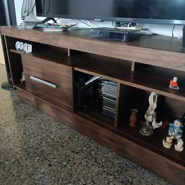 Multimueble - 2/4