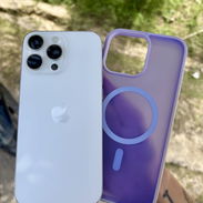 iPhone 16 Pro Max - Img 55810204