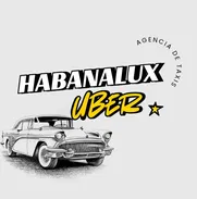Buscamos choferes de moto y auto de todos los municipios - Img 48886216