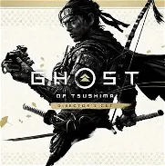 GameX... ESTRENO ...PC CRACK*-* Ghost of Tsushima Director’s Cut (Peso:65 GB)- 53441089 - 53827989 - Img 43864227