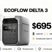 Ecoflow - Img 57871616