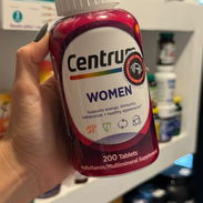 Centrum Woman - Img 55517954