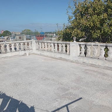 2 casas en marianao - Img 125979669