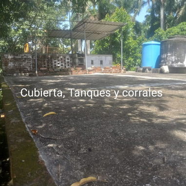 🔥 ¡SE VENDE CASA AMPLIA Y CÓMODA EN 2DO NIVEL! 🔥 - 10/10