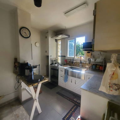 Apartamento 2 hab. Monaco. Vibora - Img 123846724