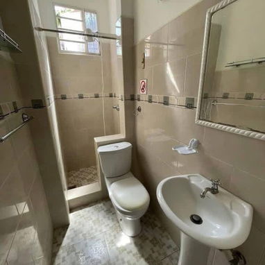 Renta de apartamento en playa - Img 120010782