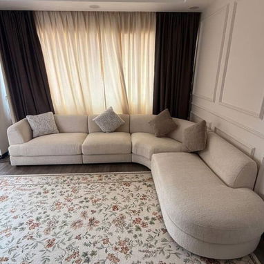 La calidad te la aseguramos " muebles de sala " no se arrepentirá - Img 115261122