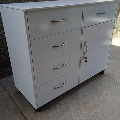 Esparates de melamina original con transporte incluído hasta su casa 🏡 - Img 106329592