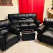 Muebles - Img 57658008