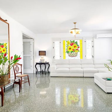 💎 RENTA DE LUJO EN MIRAMAR - Img 124852508