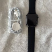 Apple Watch Series 7 (ORIGINAL) - Img 56304236