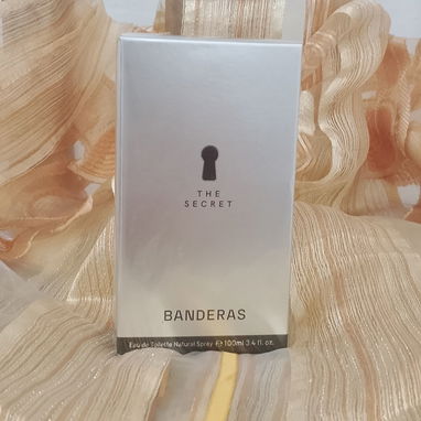 Perfumes Antonio Banderas 💯 originales 👌 - Img 126588867