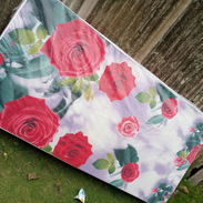 Full 90x190cm - Img 55614351