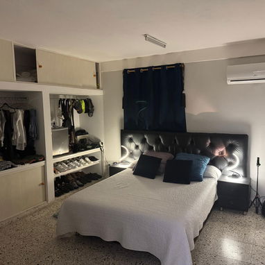Venta de hermosa propiedad con bar incorporado - 3/10