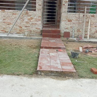 📞54409553 o al 💥 WhatsApp 💥 tenemos todo tipo de enchapes naturales para decorar enbeyeser y eliminar la humedad - 5/10