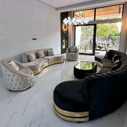 Muebles de lujo - Img 57981037
