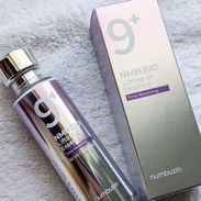 Numbzin No.9 Essence Lifting-sil para piel de porcelana - Img 55850487