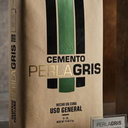 Cemento p350 - Img 58078811