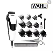 MÁQUINA PELAR WHAL - Img 55190680