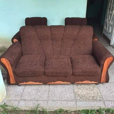 Muebles flexconfort - Img 123425898