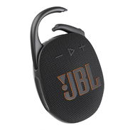 Bocina JBL original en su caja - Img 57295038