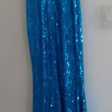 Vestidos para Quinciañera - 2/2