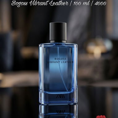 ✨ URANUN: El aroma de otro mundo. ✨ - Img 123092486