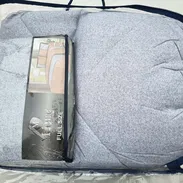 Juego de Cama Full Size – 5 piezasPrecio: 45USD - Img 58065788