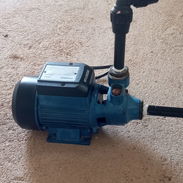 ...Se vende turbina en perfecto estado, con solo un mes de uso, interesados llamar  o escribir al # 59140095 - Img 57966290