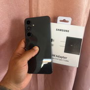 Samsung S24 Fe - Img 56578019