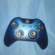 Mando de xbox one 10usd - Img 57876069