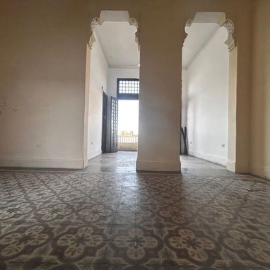 INVERSION de RENTA Ajustable con dinero en mano - Img 125519039