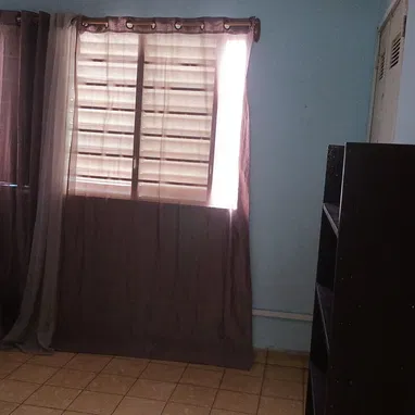 Renta de apartamento - Img 119003887