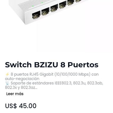 Switch - Img 123133703